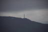 Photo ID: 055223, Transmitting tower on the mountain (66Kb)