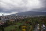 Photo ID: 055224, View from my hotel balcony (125Kb)