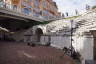 Photo ID: 055226, Inside the Roman Stadium (178Kb)
