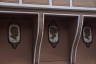 Photo ID: 055240, Medically appropriate busts (100Kb)