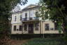 Photo ID: 055243, 1860 Chomakov House (198Kb)