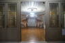 Photo ID: 055245, Entrance hall (138Kb)