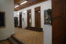Photo ID: 055257, Inside the Balabanov's House (120Kb)