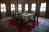 Photo ID: 055260, Dining room (168Kb)
