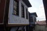 Photo ID: 055267, Paintwork on the Hindliyan's House (122Kb)