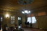 Photo ID: 055269, Entrance hall of the Hindliyan's House (142Kb)