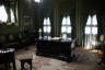 Photo ID: 055270, Study in the Hindliyan's House (145Kb)