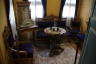 Photo ID: 055274, Small room in the Hindliyan's House (142Kb)
