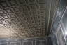 Photo ID: 055277, Ceiling of the main room (166Kb)