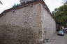Photo ID: 055281, Entrance into the Old Town (183Kb)