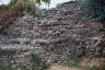 Photo ID: 055288, Byzantine and Roman Walls (238Kb)