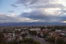 Photo ID: 055292, View point over the city (130Kb)