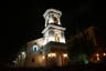 Photo ID: 055304, Tower of the Sveta Bogoroditsa Church (102Kb)