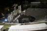 Photo ID: 055309, Ancient Theatre of Philippopolis (146Kb)