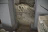 Photo ID: 055324, Ruins of the Ancient Stadium (113Kb)