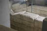Photo ID: 055330, Massive stone blocks (123Kb)