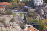 Photo ID: 055343, Ancient Theatre of Philippopolis (208Kb)