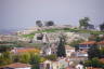 Photo ID: 055344, Nebet Tepe (164Kb)