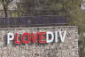 Photo ID: 055345, Love Plov(e)div Sign (174Kb)