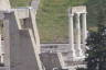 Photo ID: 055346, Ancient Theatre of Philippopolis (135Kb)