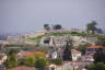 Photo ID: 055349, Nebet Tepe (151Kb)