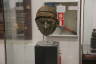 Photo ID: 055366, Mask Helmet (105Kb)