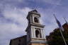 Photo ID: 055372, Tower of the Sveta Bogoroditsa Church (118Kb)