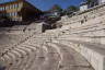 Photo ID: 055388, On the seats (188Kb)