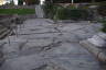 Photo ID: 055405, Roman Flagstones (175Kb)