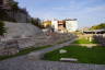 Photo ID: 055408, Down in the forum (164Kb)