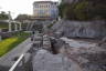 Photo ID: 055410, In the ruins of the Forum (166Kb)