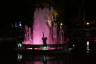 Photo ID: 055418, Multi-colour fountain (102Kb)
