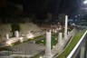 Photo ID: 055421, Looking down into the Forum (133Kb)