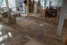Photo ID: 055452, Mosaics in the Small Basilica (159Kb)