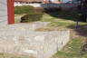 Photo ID: 055460, The Roman Walls of Philippopolis (190Kb)