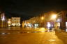 Photo ID: 055474, The Market Square (138Kb)