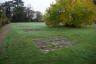 Photo ID: 055477, Marking the site of the Franciscan Friary (197Kb)
