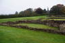 Photo ID: 055483, Entering Wall Roman Site (177Kb)