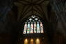 Photo ID: 055523, The Western Window (123Kb)