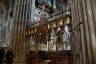 Photo ID: 055525, The choir screen (183Kb)