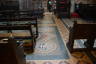 Photo ID: 055530, Floor of the Choir (153Kb)