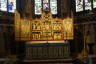 Photo ID: 055533, Rear Altar of the cathedral (189Kb)
