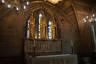 Photo ID: 055534, St Chad's Head Chapel (141Kb)