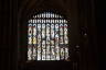Photo ID: 055540, South Transept Window (145Kb)