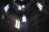 Photo ID: 055556, Inside the main spire (122Kb)