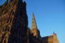 Photo ID: 055575, Towers and spires (141Kb)