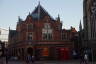 Photo ID: 055577, The Corn Exchange (128Kb)