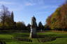 Photo ID: 055585, Statue to Edward VII (184Kb)