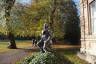 Photo ID: 055586, Erasmus Darwin Statue (269Kb)