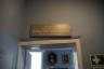 Photo ID: 055626, The room Samuel Johnson was born in (91Kb)